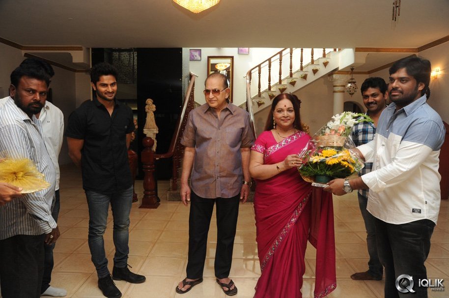 Mosagallaku-Mosagadu-Movie-Fist-Look-Launch